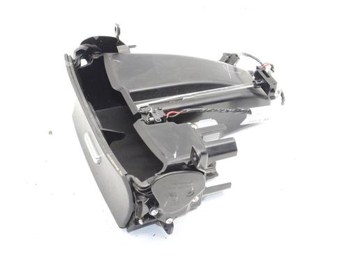 Guantera FORD GALAXY III (CK) 2.0 EcoBlue | BP39876832C95 - Image 2