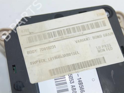 Switch JAGUAR XF I (X250) 3.0 D | BP39867737I30 - Image 5
