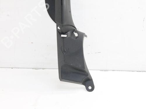 Boot lining AUDI A6 C7 Avant (4G5, 4GD) 2.0 TDI | BP39783376I3 - Image 2