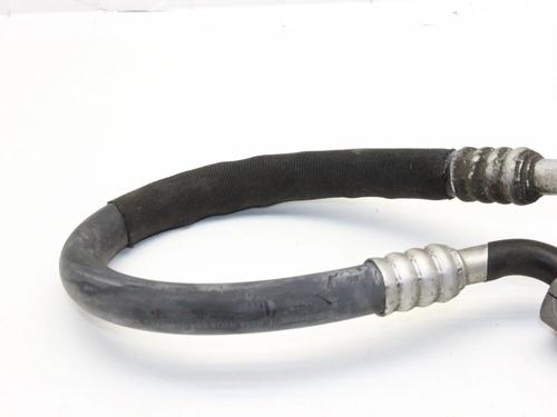 AC pipe AUDI A6 C7 Avant (4G5, 4GD) 2.0 TDI | BP39866071M126 - Image 2