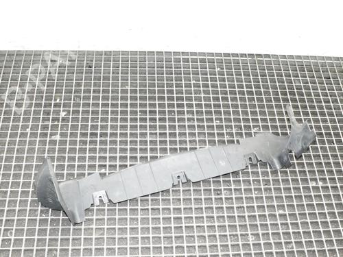 Pipe LAND ROVER RANGE ROVER EVOQUE (L538) 2.0 D | BP39768891M125 - Image 5