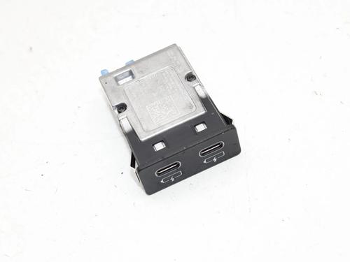 Used Electronic module Electronic module BMW 3 (G20, G80, G28) M3 Competition (510 hp) 39880305 39880305