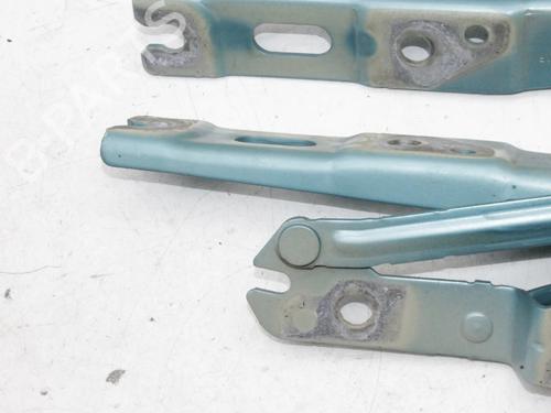 Hinge/Door check strap VW ID.3 (E11, E12) Pro S | BP39873194C146 - Image 10