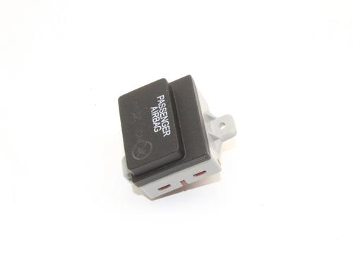 Electronic module HONDA JAZZ V (GR_, GS_) 1.5 eHEV (GR3, GR6) | BP39843161M83 - Image 2