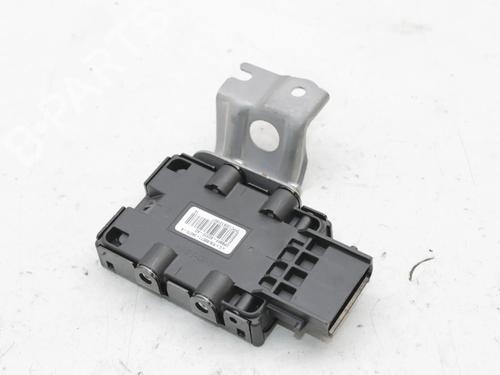 Fuel ECU LEXUS IS III (_E3_) 300h (AVE30_, AVE30R) | BP39828325M50 - Image 2