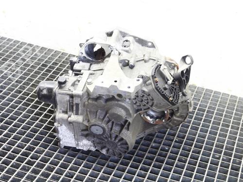 Gearbox AUDI A1 Sportback (GBA) 30 TFSI | BP39779264M3 - Image 4