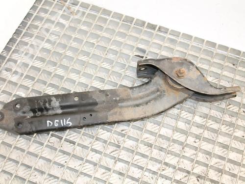 Højre bagtil bærearm Højre bagtil bærearm CHEVROLET CAPTIVA (C100, C140) 2.2 D (184 hp) 39794993 39794993
