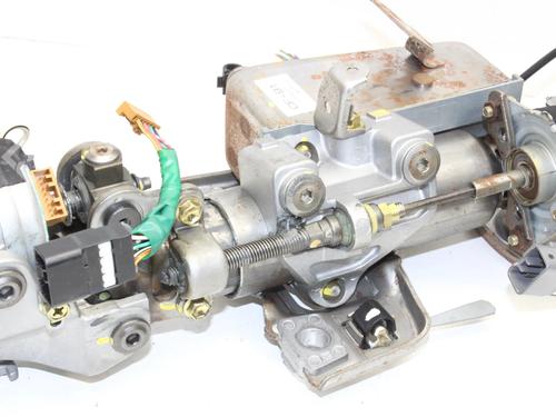 Steering column LEXUS LS (_F3_) 430 (UCF30) | BP39829660M21 - Image 3