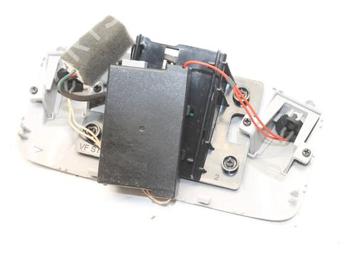 Electronic sensor HYUNDAI i40 I (VF) 1.7 CRDi | BP39812825M84 - Image 5