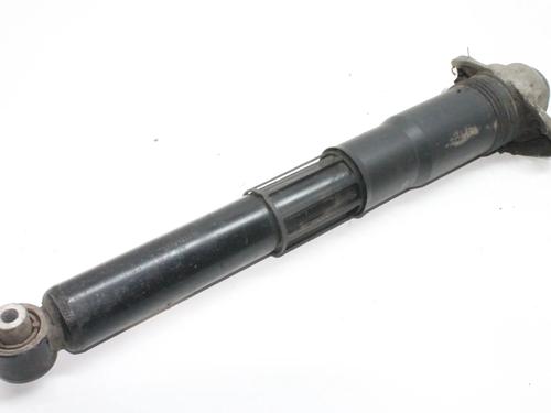 Used Right rear shock absorber Right rear shock absorber VW ID.4 (E21) PRO (265 hp) 39872792 39872792
