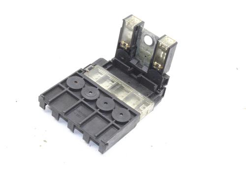 Wiring harness MITSUBISHI ECLIPSE CROSS (GK_, GL_) 1.5 T-Mivec | BP39788166E16 - Image 4