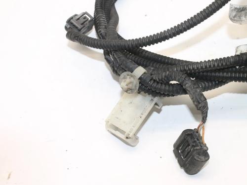 Wiring harness HONDA INSIGHT (ZE_) 1.3 IMA (ZE28, ZE2) | BP39807422E16 - Image 5