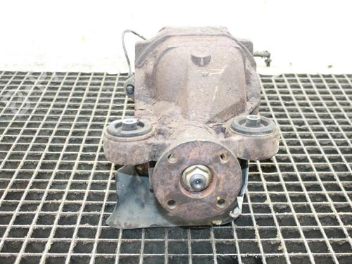 Used Rear differential Rear differential NISSAN 350Z Roadster (Z33) 3.5 (AAZ33) (280 hp) 39777758 39777758
