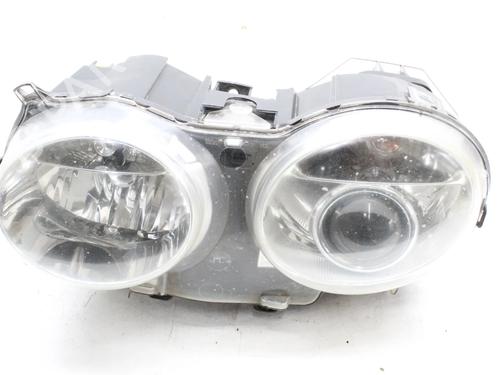 Phare gauche Phare gauche JAGUAR XJ (X350, X358) 4.2 (298 hp) 39846832 39846832