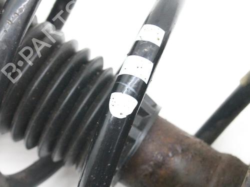 Left front shock absorber CITROËN JUMPY II (VF7) 1.6 HDi 90 8V | BP39869478M16 - Image 7