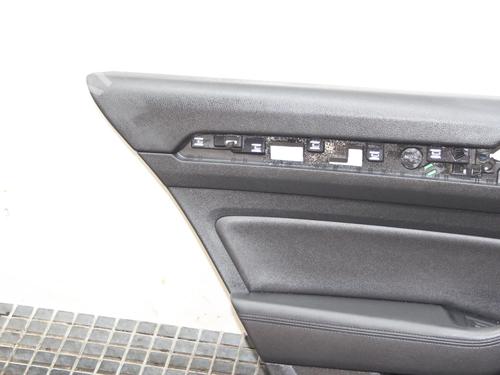 Andre VW PASSAT B8 Variant (3G5, CB5) 2.0 TDI | BP39806934O1 - Image 2