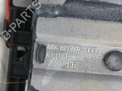 Other AUDI Q7 (4MB, 4MG, 4MQ) 3.0 TDI quattro | BP39805174O1 - Image 4