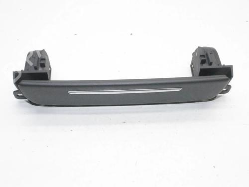 Mittelkonsole Mittelkonsole AUDI A8 D4 (4H2, 4H8, 4HC, 4HL) 3.0 TDI quattro (258 hp) 39787212 39787212