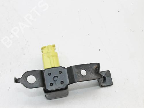 Electronic sensor LEXUS RX (_U3_) 400h (MHU38_, MHU38R) | BP39772769M84 - Image 2