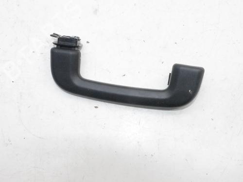 innvendig-takhandtak-jaguar-f-pace-x761-2015-39777541 main image
