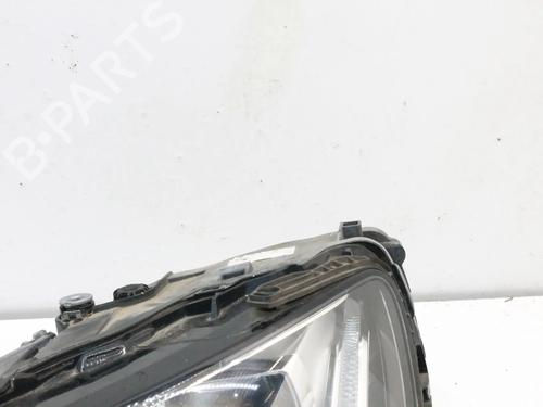 Left headlight AUDI Q7 (4MB, 4MG, 4MQ) 3.0 TDI quattro | BP39773587C28 - Image 3