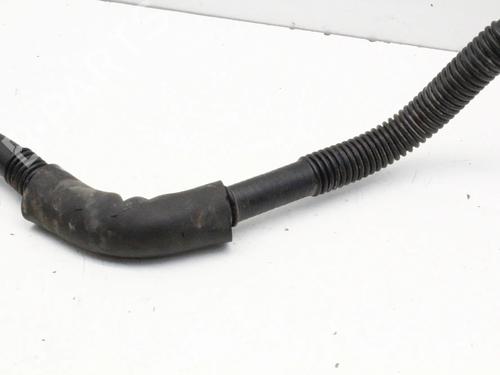 Pipe KIA NIRO II (SG2) EV | BP39838603M125 - Image 3