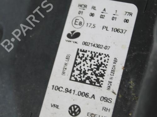 Phare droit VW ID.3 (E11, E12) Pro | BP39794055C29  - Image 11