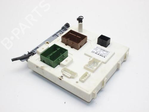control-unit-volvo-xc60-ii-246-2017-39770174 main image