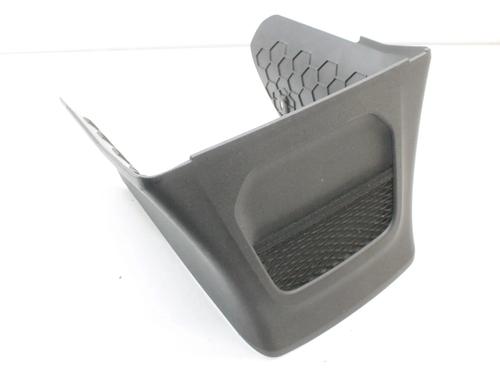 Midtkonsoll Midtkonsoll VW ID.3 (E11, E12) Pro (145 hp) 39862186 39862186