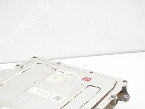 Inverter/Converter AUDI Q6 E-TRON (GFB) e-tron quattro | BP39799731M119 - Image 2