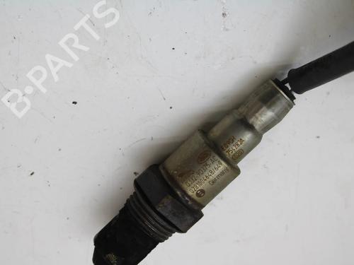 Electronic sensor LAND ROVER DISCOVERY SPORT (L550) 2.0 D 4x4 | BP39800721M84 - Image 4