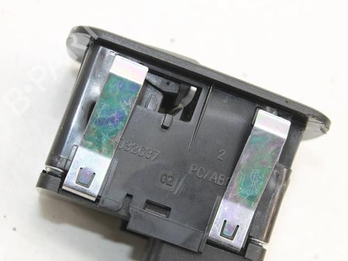 Right rear window switch JEEP CHEROKEE (KL) 2.0 CRD 4x4 | BP39776155I28 - Image 5