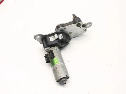 Electronic module BMW 3 Convertible (E93) 330 d | BP39861378M83 - Image 4