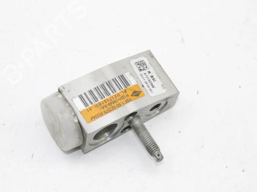 Used Electronic sensor Electronic sensor FORD FIESTA VII (HJ, HF) 1.0 EcoBoost (125 hp) 39833274 39833274