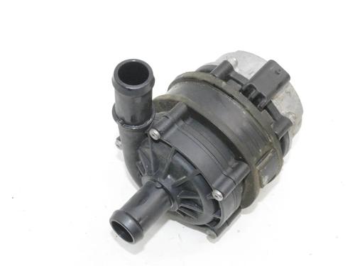auxiliary-water-pump-polestar-polestar-2-534-2019-39769831 main image