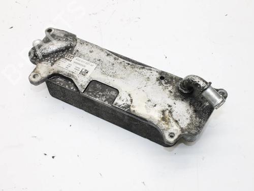 oil-radiator-audi-a6-allroad-c7-4gh-4gj-2012-2013-2014-2015-2016-2017-2018-39777917 main image