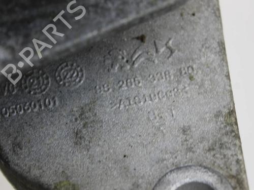 Engine mount OPEL COMBO E Tour / Life (K9) Combo-e | BP39780481M89 - Image 6