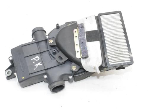 Control unit LEXUS LS (_F3_) 430 (UCF30) | BP39797066M11 - Image 2