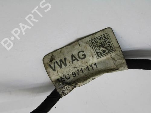 Wiring harness CUPRA BORN (K11) 58 | BP39810614E16 - Image 5