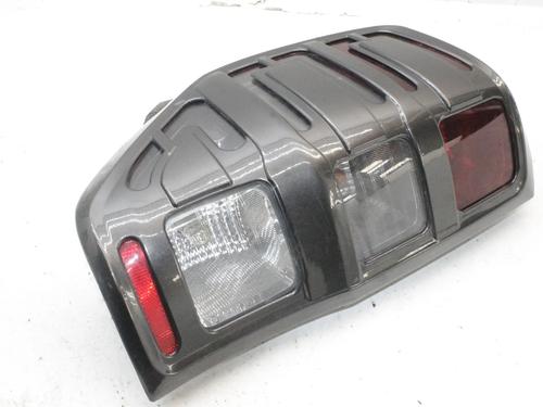 Used Left taillight Left taillight FORD RANGER (TKE) 3.2 TDCi 4x4 (200 hp) 39800577 39800577