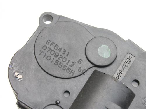 Electronic module BMW 3 (F30, F80) 320 d | BP39872913M83 - Image 2