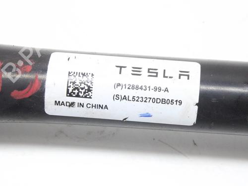 Højre bagtil bærearm TESLA MODEL 3 (5YJ3) EV AWD | BP39824591M15 - Image 4