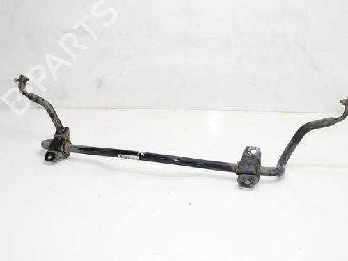 Used Other Other FORD KUGA II (DM2) 1.5 EcoBoost 4x4 (180 hp) 39791513 39791513