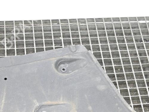 Underbody protection HYUNDAI i30 FASTBACK (PDE, PDEN) 2.0 N | BP39778425M92 - Image 9