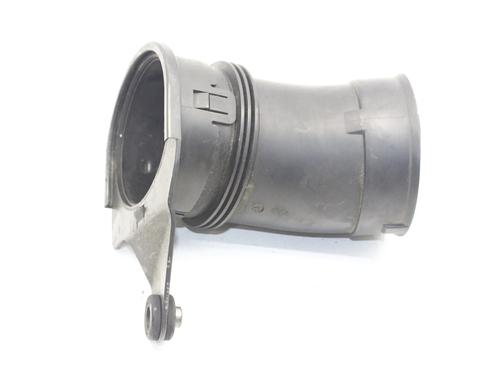 Pipe BMW 6 (E63) 630 i | BP39859783M125 - Image 2