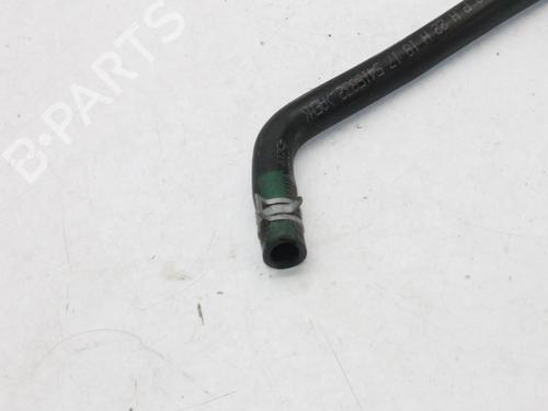 Pipe KIA SPORTAGE V (NQ5) 1.6 T-GDI | BP39782903M125 - Image 2