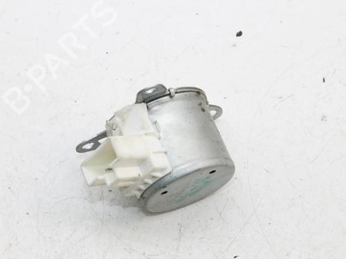 Electronic module LEXUS LS (_F2_) 400 (UCF20_) | BP39865454M83 - Image 2