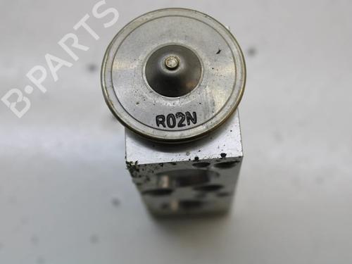 Electronic sensor BMW 1 (F40) 118 i | BP39789060M84 - Image 3