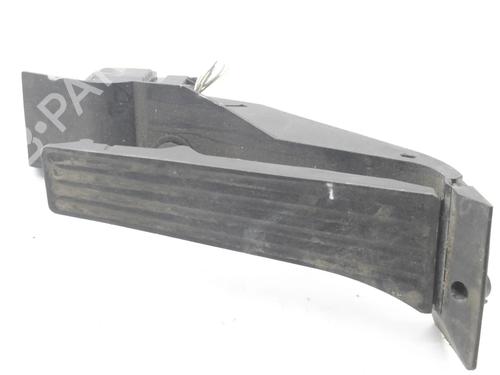 Pedal Pedal BMW 7 (E65, E66, E67) 760 i, Li (445 hp) 39843438 39843438