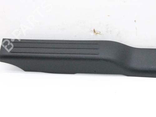 Venstre sidekjole MAZDA MX-30 (DR) e-SKYACTIV | BP39835892C115 - Image 3